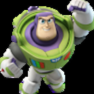 Meet your Posher, Ludovic